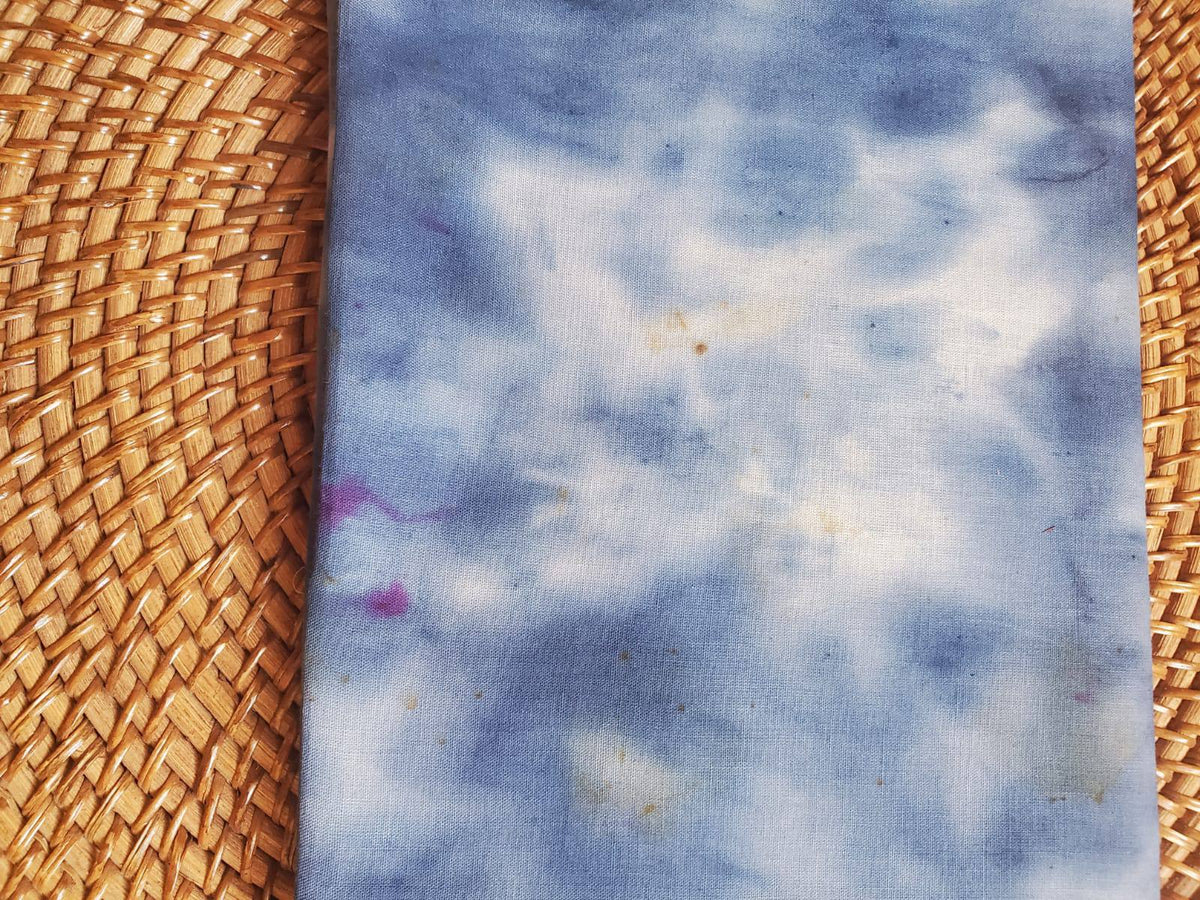 Haitian Artisanal Textile